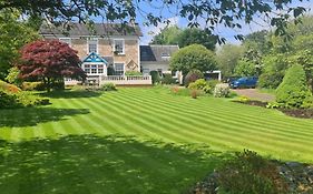 Creag Dhubh Country House